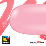 160 Q Balloon Pink